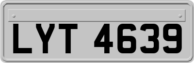 LYT4639