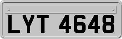 LYT4648