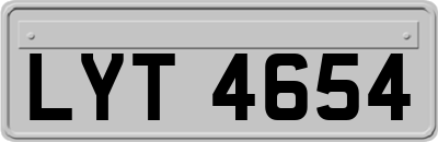 LYT4654