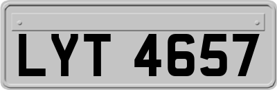 LYT4657