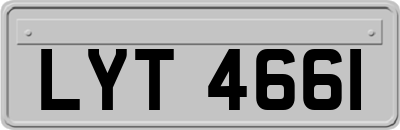 LYT4661