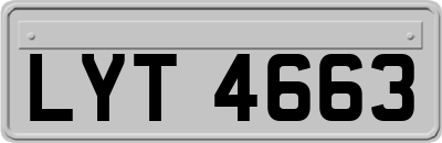 LYT4663