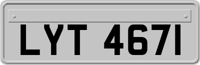 LYT4671