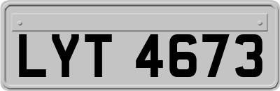 LYT4673