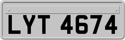 LYT4674