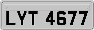 LYT4677