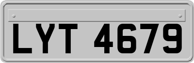 LYT4679