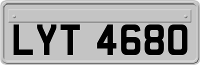 LYT4680