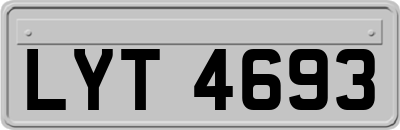 LYT4693