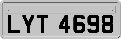 LYT4698