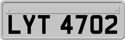 LYT4702