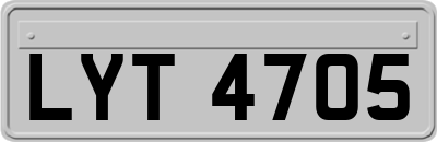 LYT4705