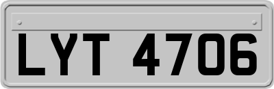 LYT4706