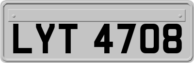 LYT4708