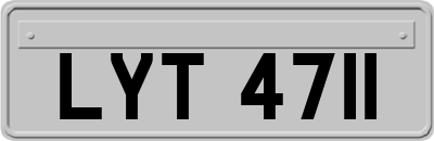LYT4711