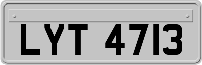 LYT4713