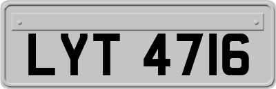 LYT4716