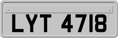 LYT4718