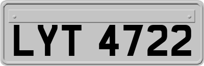 LYT4722