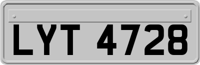 LYT4728