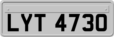 LYT4730