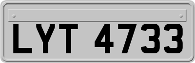 LYT4733