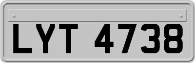 LYT4738