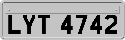 LYT4742