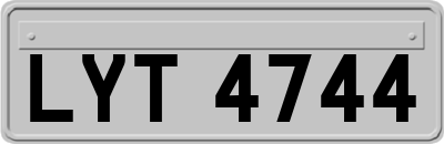 LYT4744