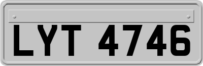 LYT4746