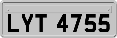 LYT4755