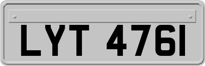 LYT4761