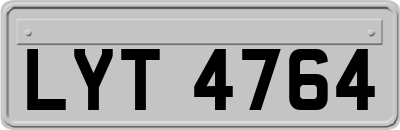 LYT4764