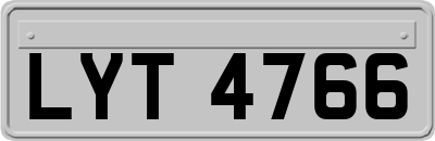 LYT4766