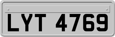 LYT4769