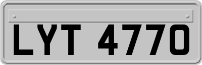 LYT4770