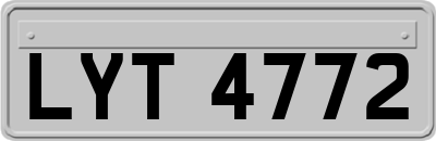 LYT4772