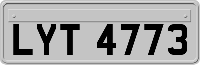 LYT4773