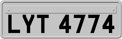 LYT4774