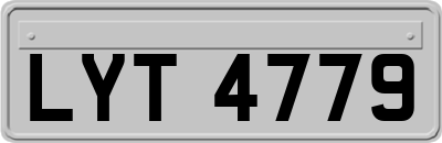 LYT4779
