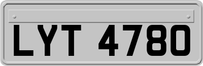 LYT4780