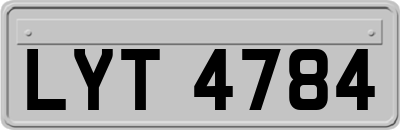 LYT4784