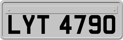 LYT4790