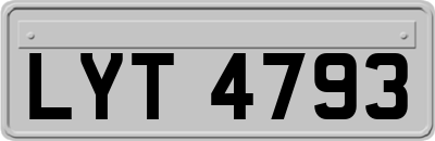 LYT4793