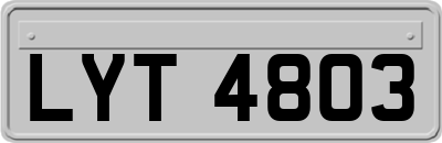 LYT4803