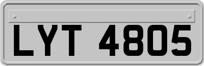LYT4805