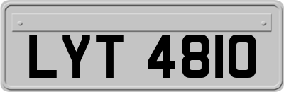 LYT4810