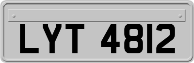 LYT4812