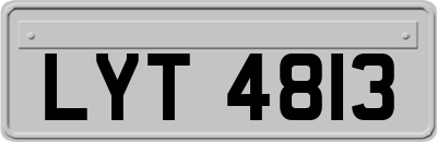 LYT4813