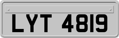 LYT4819